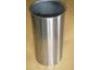 Cylinder liners Cylinder liners:5-12111-068-2
