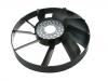 Radiator Fan:ERR4960