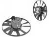 Radiator Fan:1H0 959 455 T