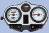 SPEEDMETER SPEEDMETER:FYB-070