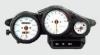 SPEEDMETER SPEEDMETER:FYB-072