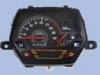 SPEEDMETER SPEEDMETER:FYB-077