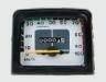 SPEEDMETER SPEEDMETER:FYB-078