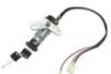 IGNITION SWITCH IGNITION SWITCH:FDHKG-017