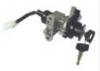 IGNITION SWITCH:FDHKG-054