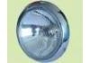 HEAD LAMP HEAD LAMP:FDD-034