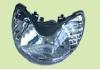 HEAD LAMP:FDD-101