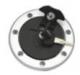 FUEL TANK CAP FUEL TANK CAP:FYXG-027