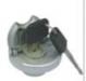 FUEL TANK CAP FUEL TANK CAP:FYXG-039