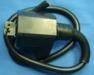 IGNITION COIL:FDHXQ-027