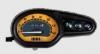 SPEEDMETER:FYB-042