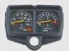 SPEEDMETER:FYB-048