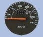 SPEEDMETER SPEEDMETER:FYB-059