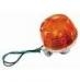 WINKER LAMP WINKER LAMP:FZXD-075