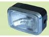 HEAD LAMP HEAD LAMP:FDD-053