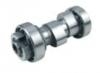 CAMSHAFT:FTLZ-011