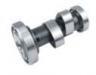 CAMSHAFT CAMSHAFT:FTLZ-016