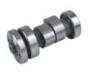 CAMSHAFT CAMSHAFT:FTLZ-048