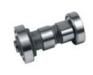 CAMSHAFT CAMSHAFT:FTLZ-049