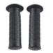 HAND GRIP HAND GRIP:FSBT-047