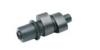 CAMSHAFT CAMSHAFT:FTLZ-087