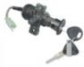 IGNITION SWITCH IGNITION SWITCH:FDHKG-053