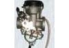 CARBURETOR CARBURETOR:FHYQ-032