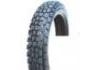 TIRE TIRE:FLT-033