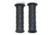 HAND GRIP HAND GRIP:FSBT-056