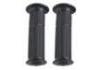 HAND GRIP HAND GRIP:FSBT-058