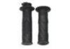 HAND GRIP HAND GRIP:FSBT-059