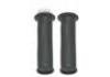 HAND GRIP HAND GRIP:FSBT-064