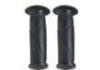 HAND GRIP HAND GRIP:FSBT-069