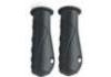 HAND GRIP HAND GRIP:FSBT-070