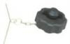 FUEL TANK CAP FUEL TANK CAP:FYXG-045