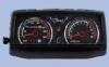 SPEEDMETER SPEEDMETER:FYB-106