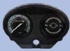 SPEEDMETER SPEEDMETER:FYB-107