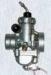 CARBURETOR CARBURETOR:FHYQ-021