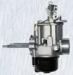 CARBURETOR CARBURETOR:FHYQ-022