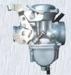 CARBURETOR CARBURETOR:FHYQ-028