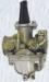 CARBURETOR CARBURETOR:FHYQ-031