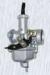 CARBURETOR CARBURETOR:FHYQ-037