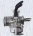 CARBURETOR CARBURETOR:FHYQ-038