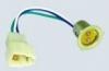 LAMP SOCKET LAMP SOCKET:FDZ-022