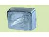 HEAD LAMP HEAD LAMP:FDD-084