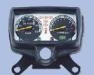 SPEEDMETER SPEEDMETER:FYB-126