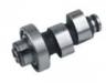 CAMSHAFT CAMSHAFT:FTLZ-020