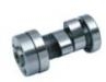 CAMSHAFT:FTLZ-038