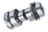 CAMSHAFT CAMSHAFT:FTLZ-052