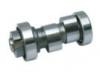 CAMSHAFT:FTLZ-059